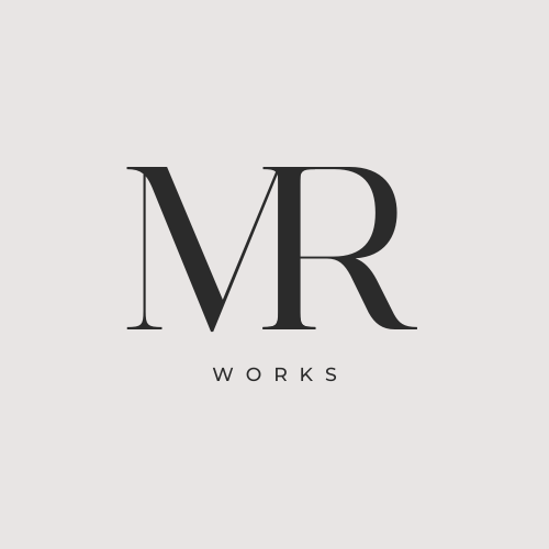 MR-Works